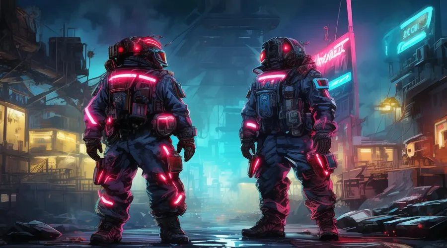 注意！2025.9.2奇迹经典版兑换码新鲜出炉