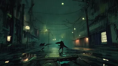 注意！2025.9.2奇迹经典版兑换码新鲜出炉